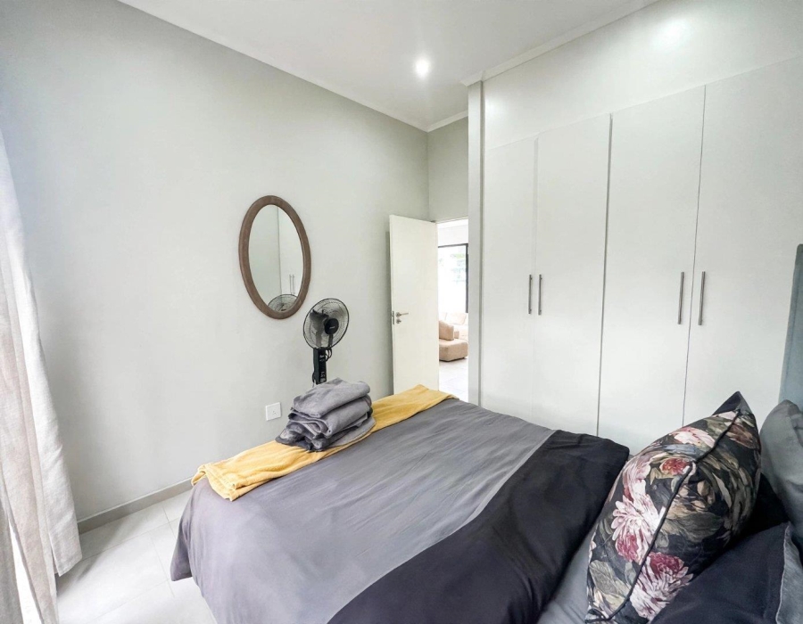 3 Bedroom Property for Sale in Palm Lakes Estate KwaZulu-Natal