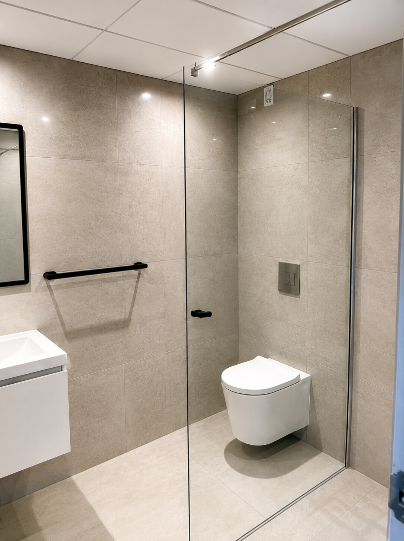 3 Bedroom Property for Sale in Umhlanga Ridge KwaZulu-Natal