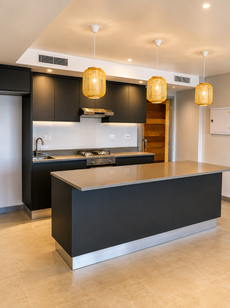 3 Bedroom Property for Sale in Umhlanga Ridge KwaZulu-Natal
