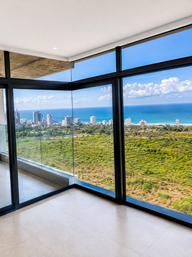 3 Bedroom Property for Sale in Umhlanga Ridge KwaZulu-Natal