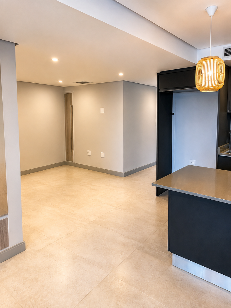3 Bedroom Property for Sale in Umhlanga Ridge KwaZulu-Natal