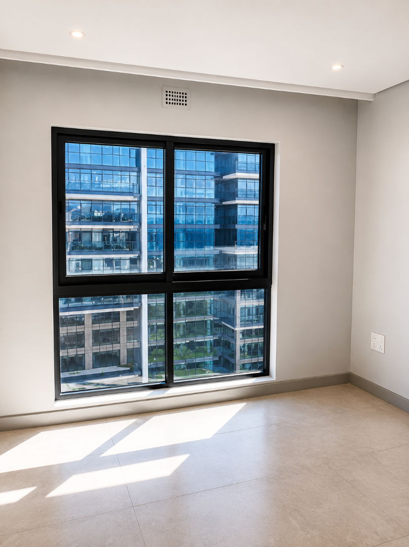 3 Bedroom Property for Sale in Umhlanga Ridge KwaZulu-Natal