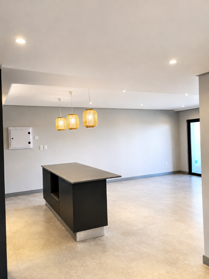 3 Bedroom Property for Sale in Umhlanga Ridge KwaZulu-Natal