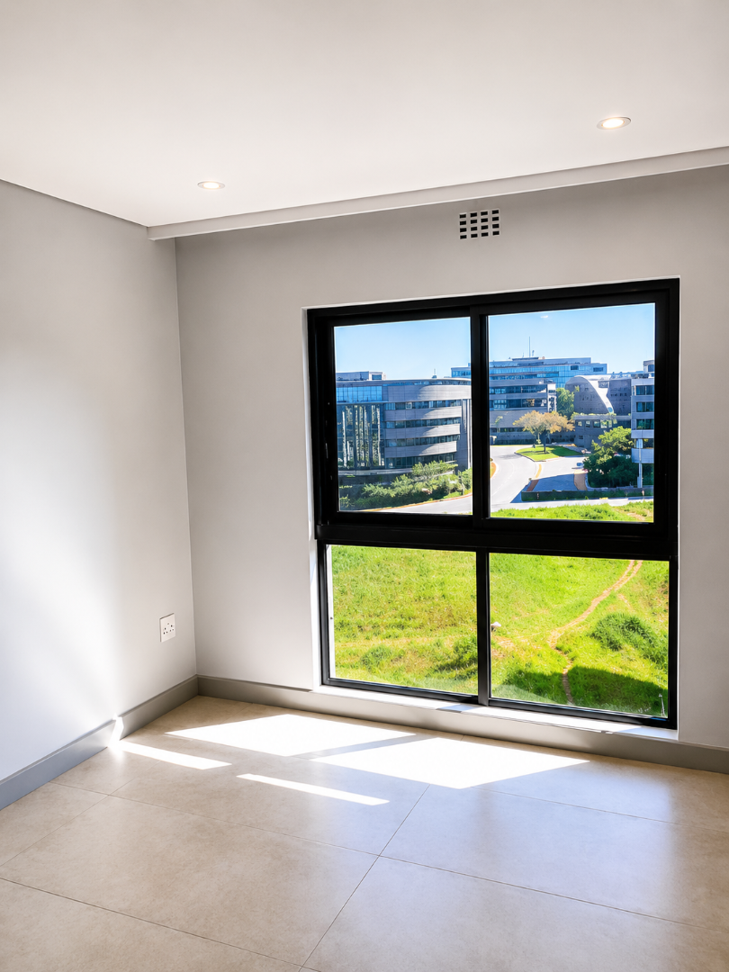 3 Bedroom Property for Sale in Umhlanga Ridge KwaZulu-Natal