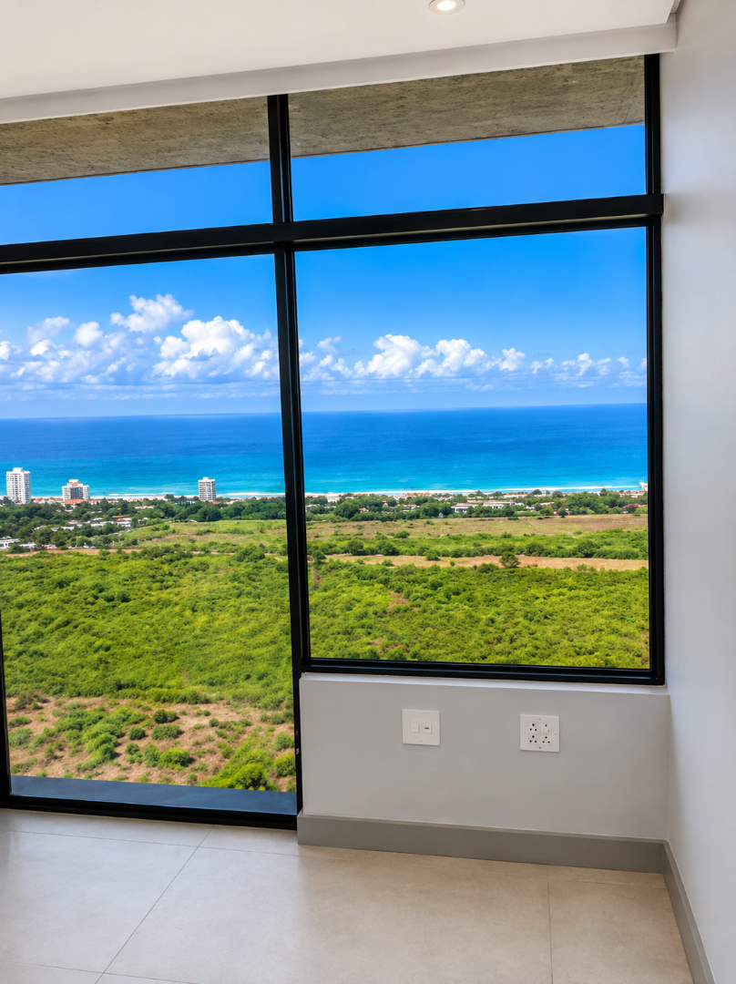 3 Bedroom Property for Sale in Umhlanga Ridge KwaZulu-Natal