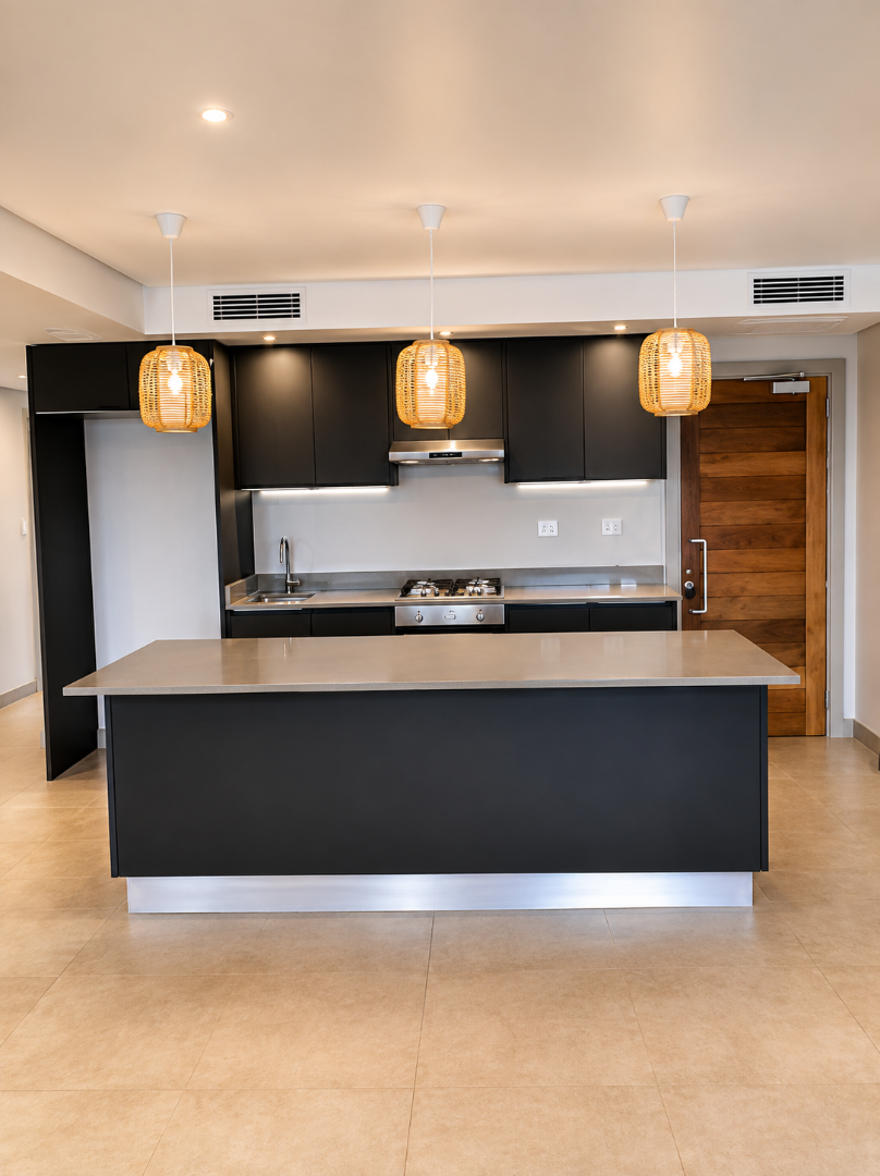 3 Bedroom Property for Sale in Umhlanga Ridge KwaZulu-Natal