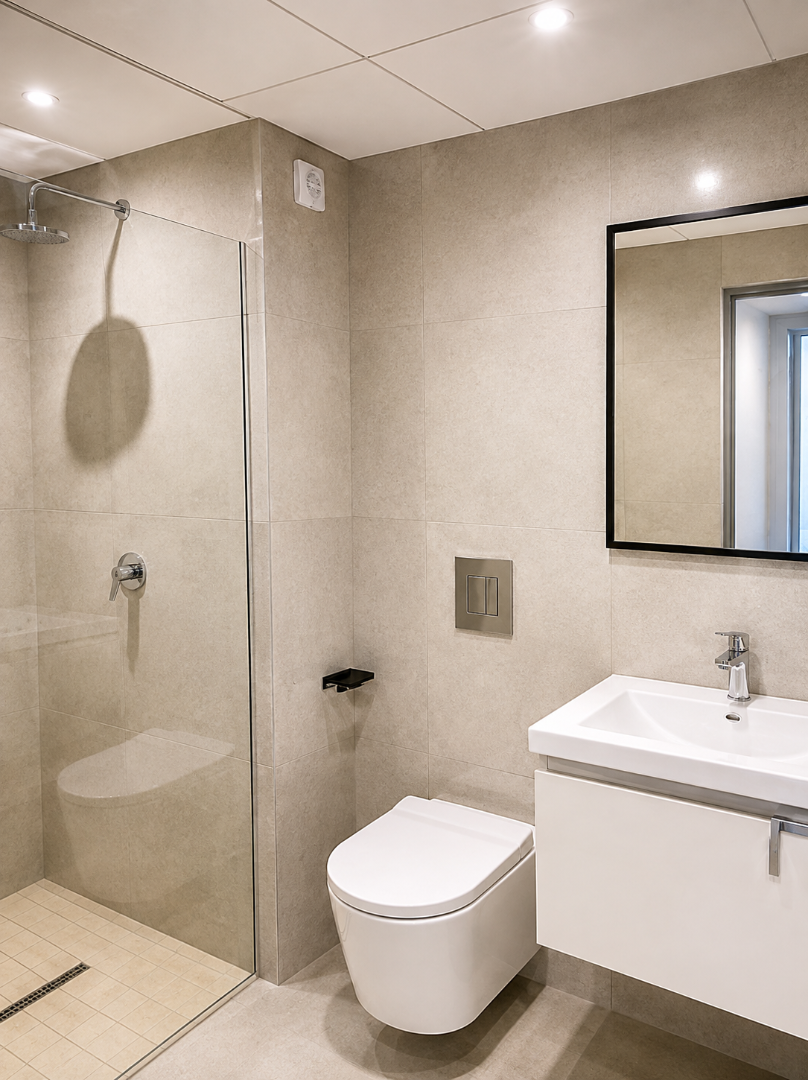 3 Bedroom Property for Sale in Umhlanga Ridge KwaZulu-Natal