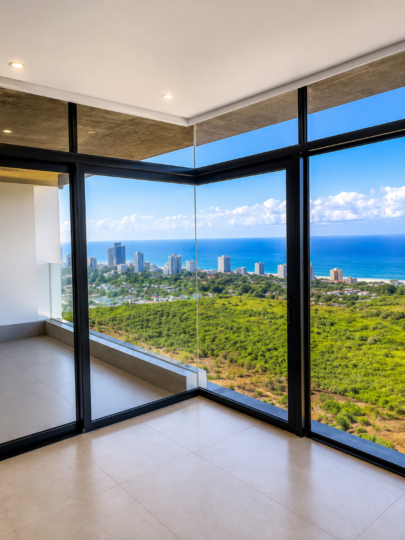 3 Bedroom Property for Sale in Umhlanga Ridge KwaZulu-Natal