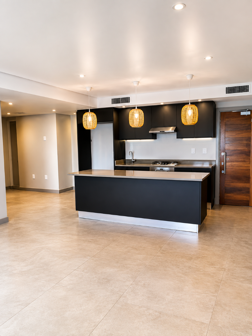 3 Bedroom Property for Sale in Umhlanga Ridge KwaZulu-Natal