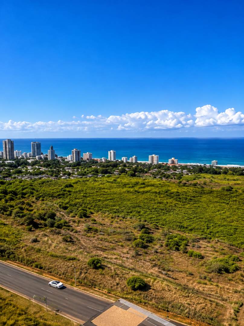 3 Bedroom Property for Sale in Umhlanga Ridge KwaZulu-Natal