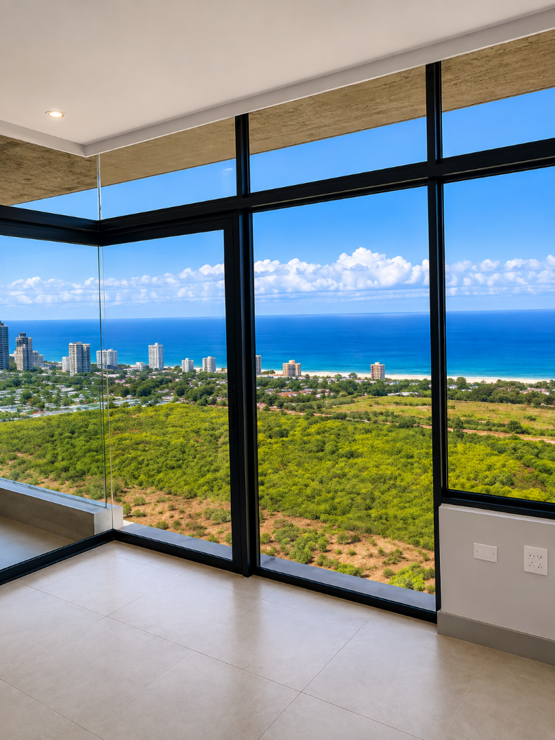 3 Bedroom Property for Sale in Umhlanga Ridge KwaZulu-Natal