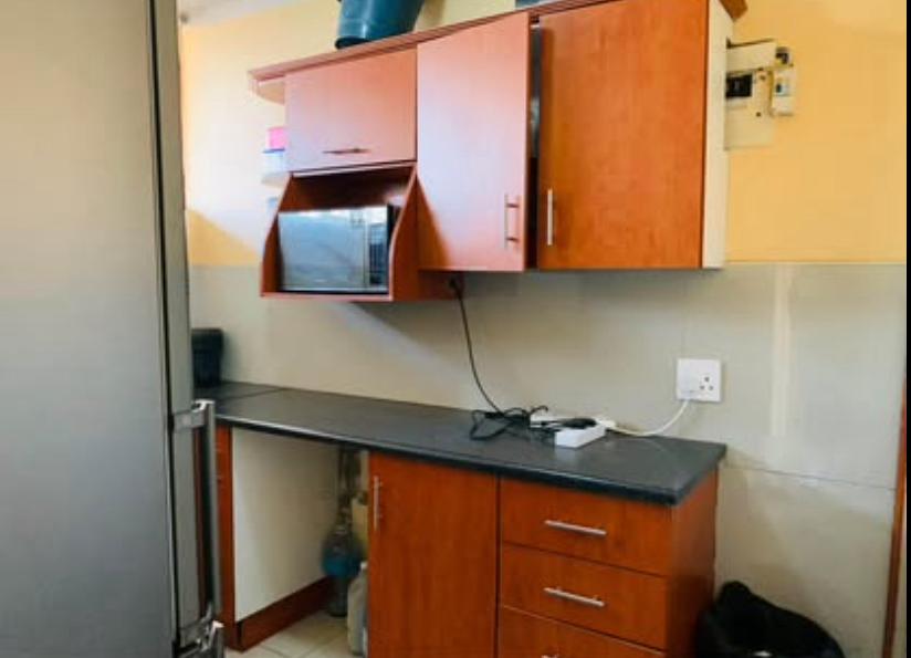 1 Bedroom Property for Sale in Pinetown KwaZulu-Natal