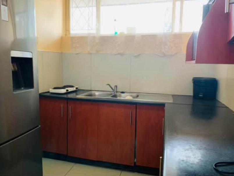 1 Bedroom Property for Sale in Pinetown KwaZulu-Natal
