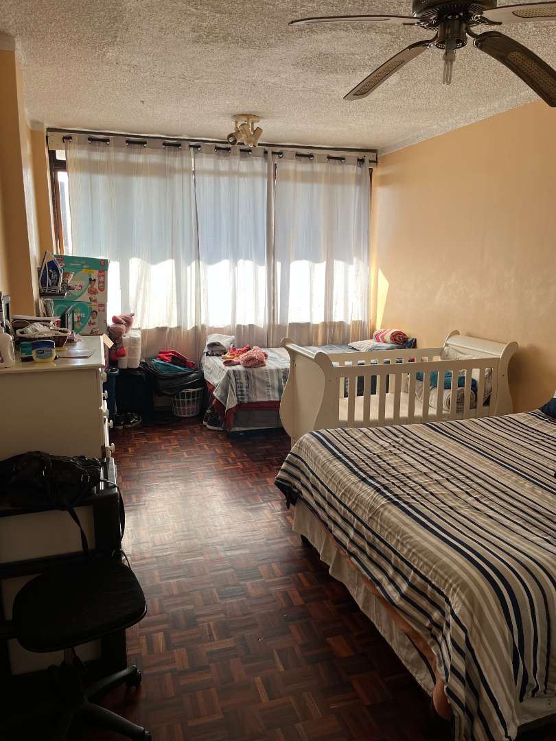 1 Bedroom Property for Sale in Pinetown KwaZulu-Natal
