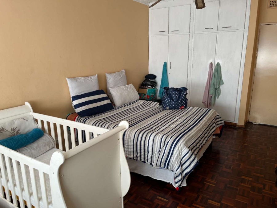 1 Bedroom Property for Sale in Pinetown KwaZulu-Natal