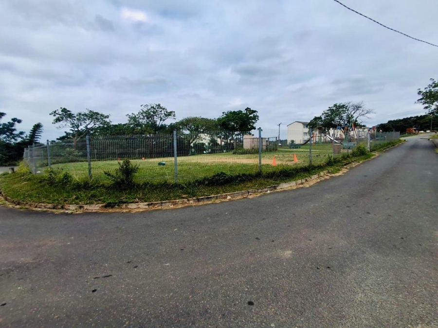 2 Bedroom Property for Sale in Hillary KwaZulu-Natal
