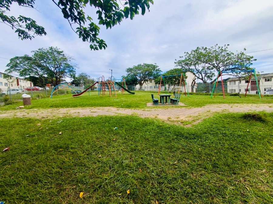 2 Bedroom Property for Sale in Hillary KwaZulu-Natal