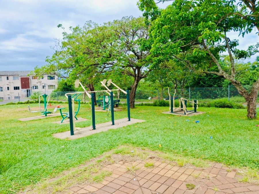 2 Bedroom Property for Sale in Hillary KwaZulu-Natal