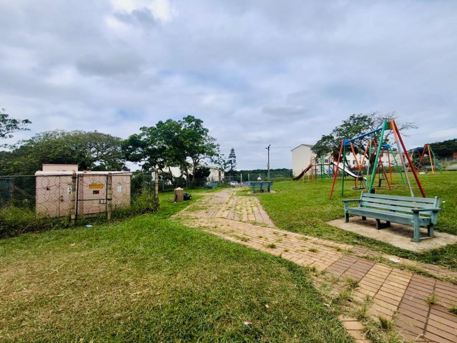 2 Bedroom Property for Sale in Hillary KwaZulu-Natal