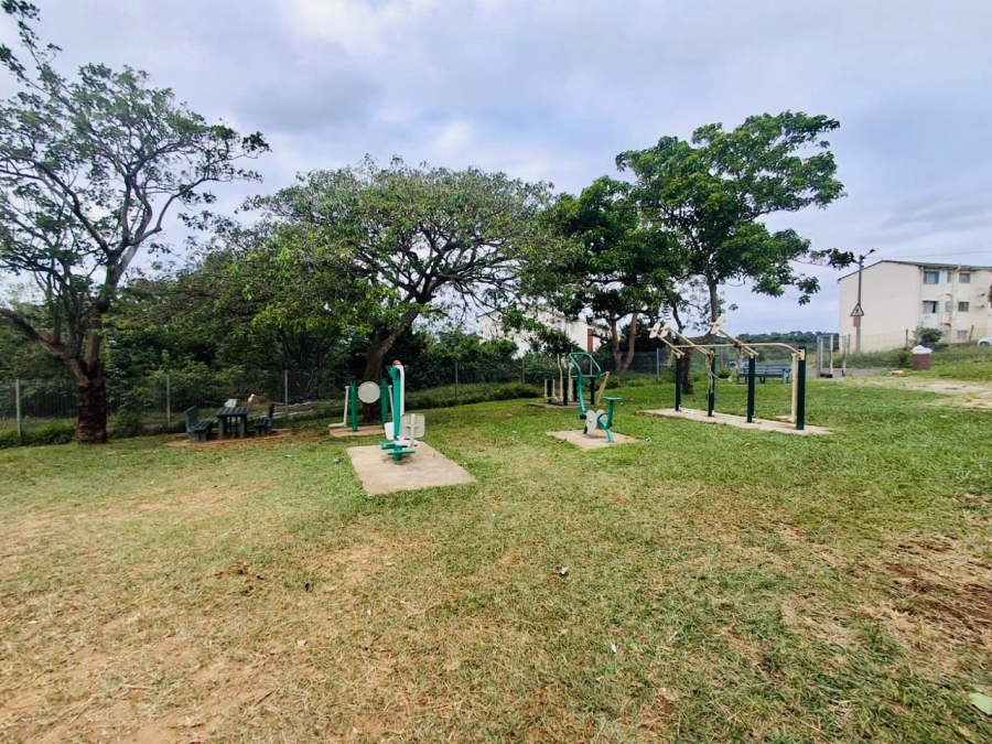 2 Bedroom Property for Sale in Hillary KwaZulu-Natal