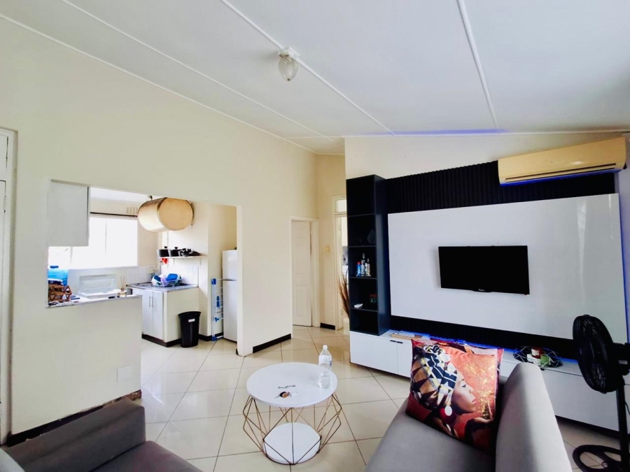 2 Bedroom Property for Sale in Hillary KwaZulu-Natal