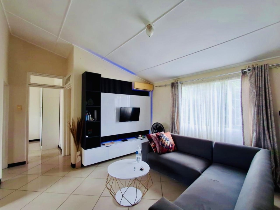 2 Bedroom Property for Sale in Hillary KwaZulu-Natal