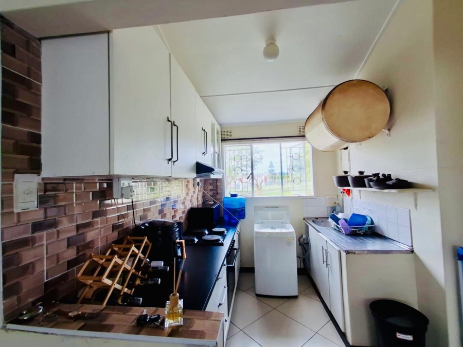 2 Bedroom Property for Sale in Hillary KwaZulu-Natal