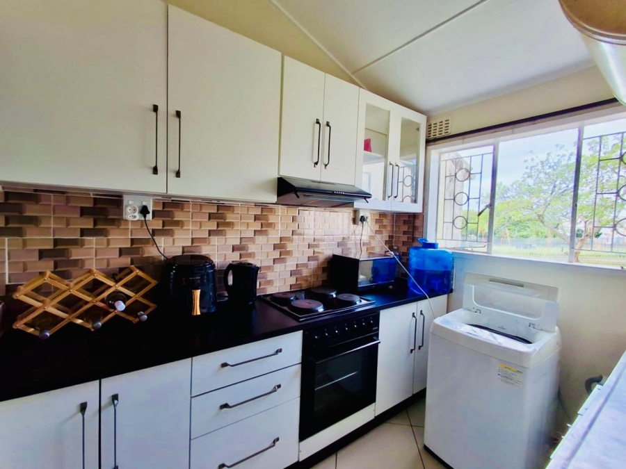 2 Bedroom Property for Sale in Hillary KwaZulu-Natal