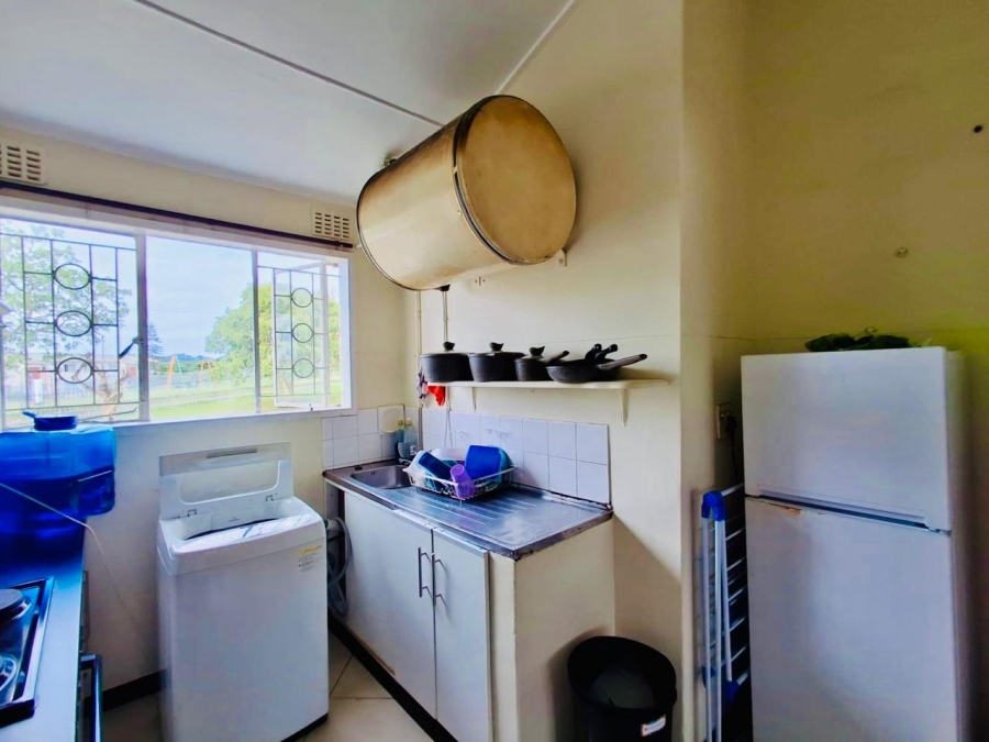 2 Bedroom Property for Sale in Hillary KwaZulu-Natal