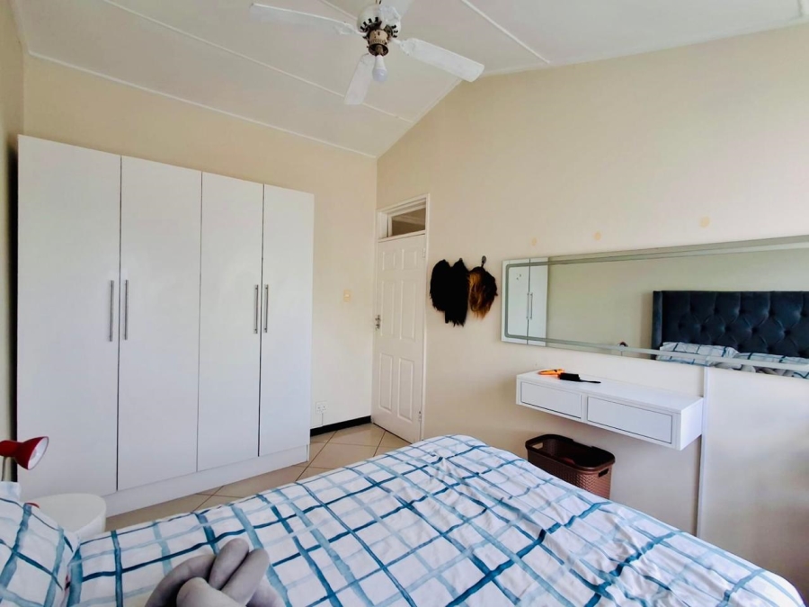 2 Bedroom Property for Sale in Hillary KwaZulu-Natal