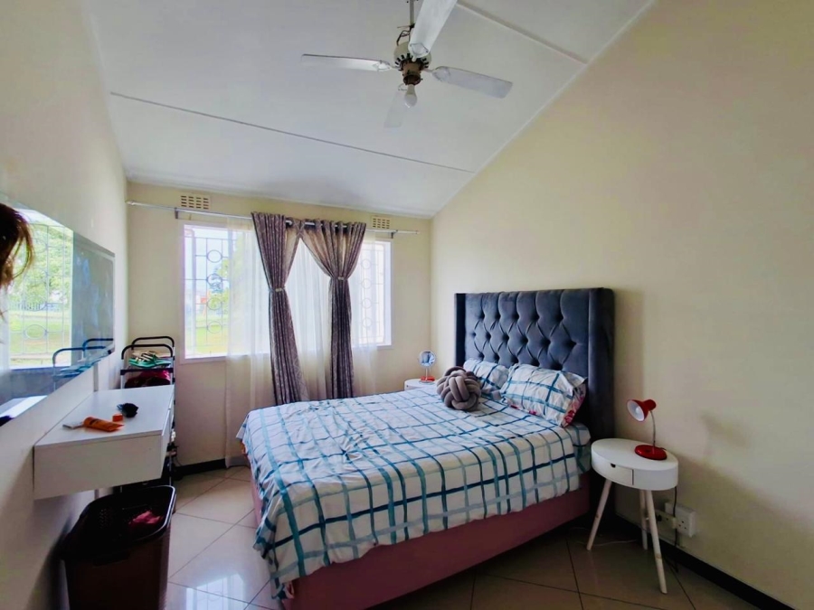 2 Bedroom Property for Sale in Hillary KwaZulu-Natal