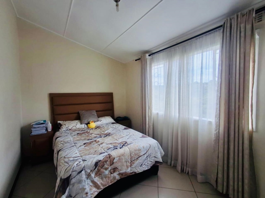 2 Bedroom Property for Sale in Hillary KwaZulu-Natal