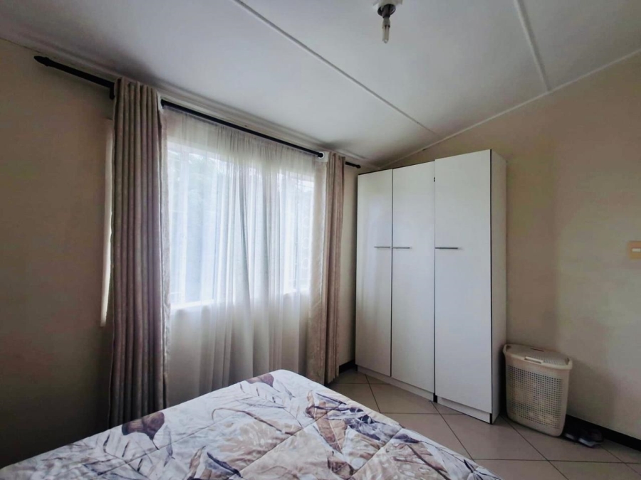 2 Bedroom Property for Sale in Hillary KwaZulu-Natal