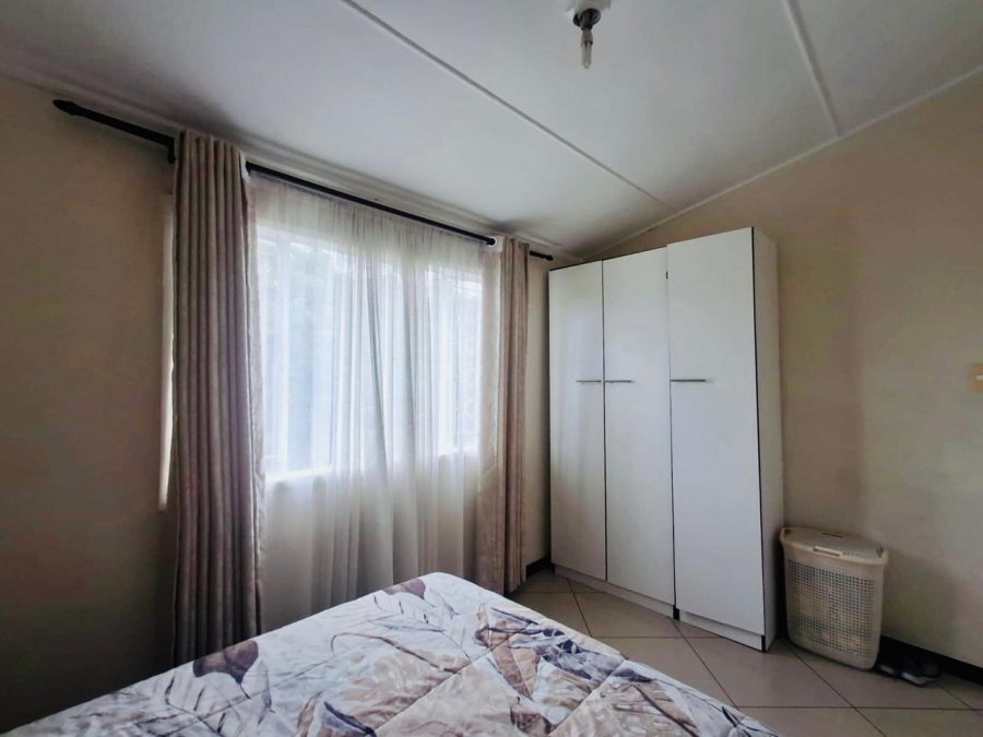 2 Bedroom Property for Sale in Hillary KwaZulu-Natal
