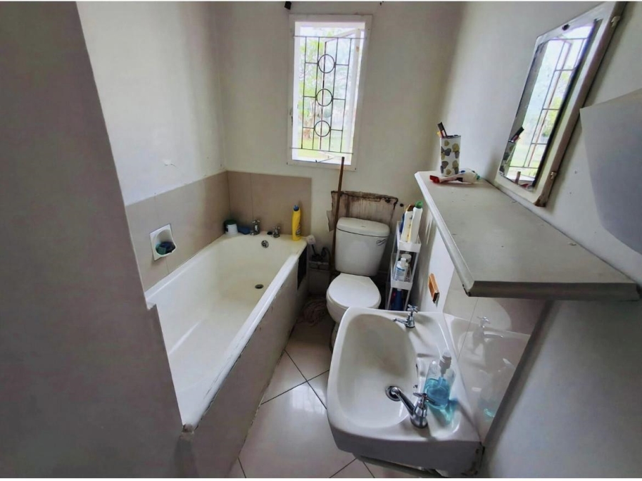2 Bedroom Property for Sale in Hillary KwaZulu-Natal