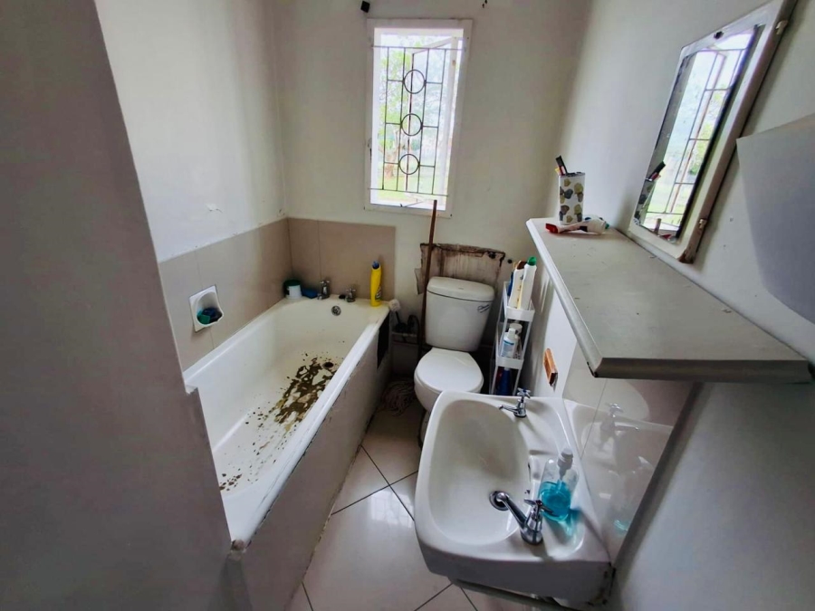 2 Bedroom Property for Sale in Hillary KwaZulu-Natal