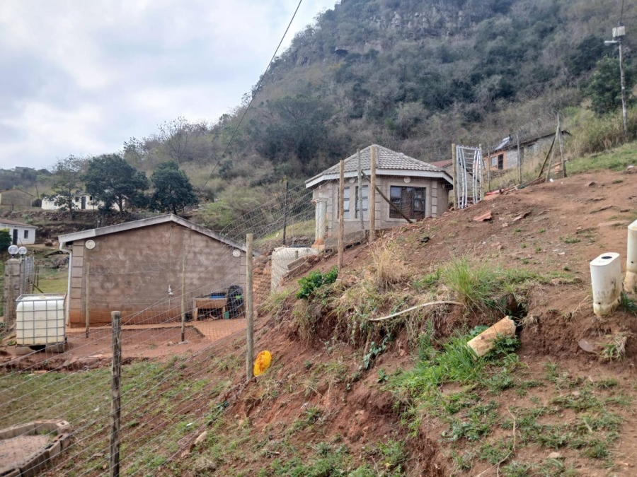 1 Bedroom Property for Sale in Pinetown KwaZulu-Natal