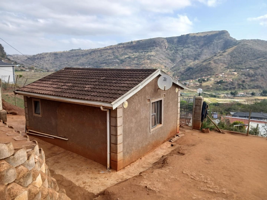 1 Bedroom Property for Sale in Pinetown KwaZulu-Natal
