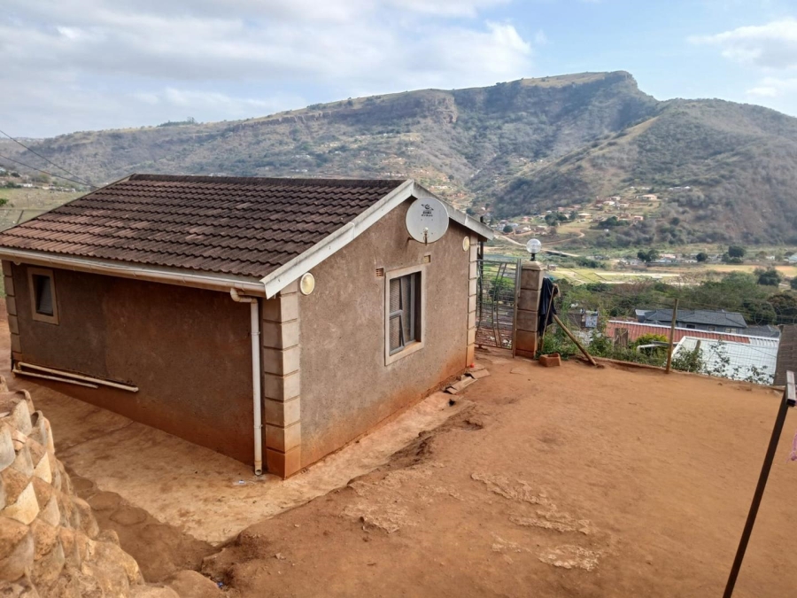 1 Bedroom Property for Sale in Pinetown KwaZulu-Natal