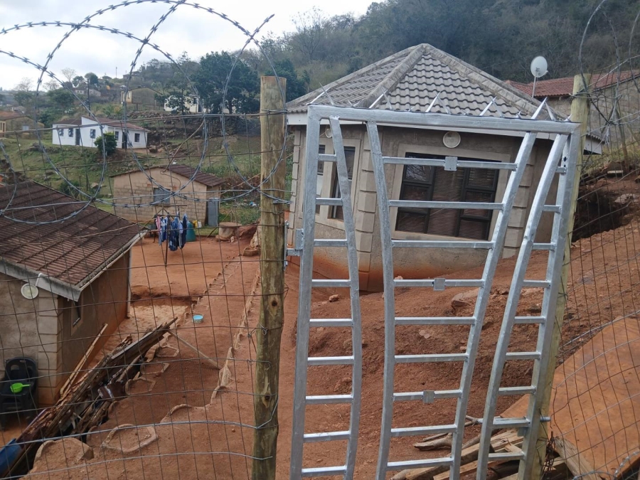 1 Bedroom Property for Sale in Pinetown KwaZulu-Natal