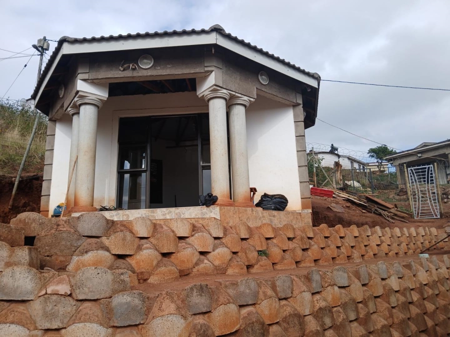 1 Bedroom Property for Sale in Pinetown KwaZulu-Natal