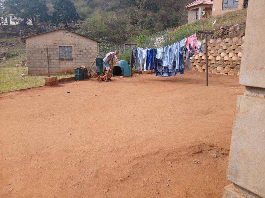1 Bedroom Property for Sale in Pinetown KwaZulu-Natal