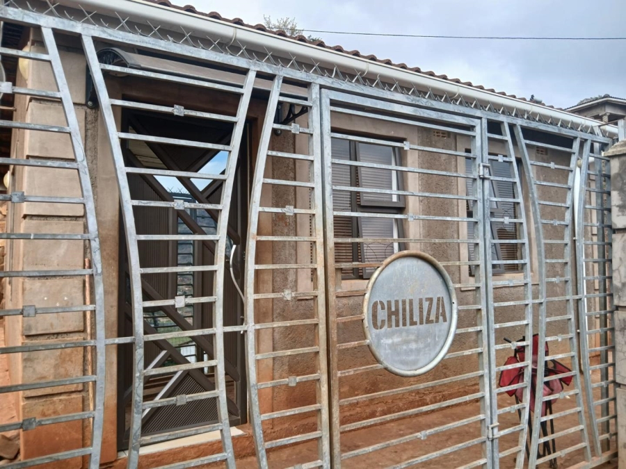 1 Bedroom Property for Sale in Pinetown KwaZulu-Natal
