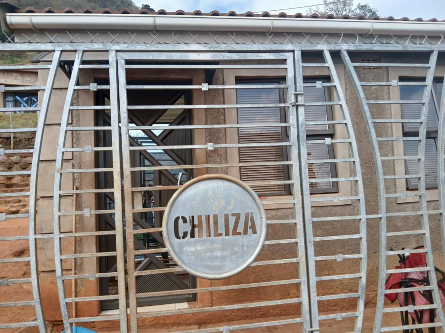 1 Bedroom Property for Sale in Pinetown KwaZulu-Natal