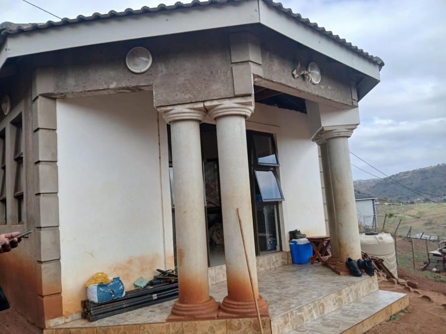 1 Bedroom Property for Sale in Pinetown KwaZulu-Natal