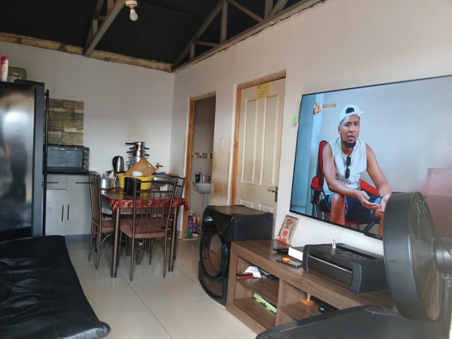 1 Bedroom Property for Sale in Pinetown KwaZulu-Natal