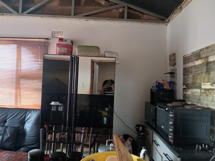 1 Bedroom Property for Sale in Pinetown KwaZulu-Natal