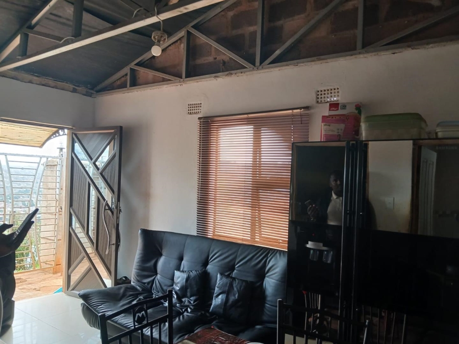 1 Bedroom Property for Sale in Pinetown KwaZulu-Natal