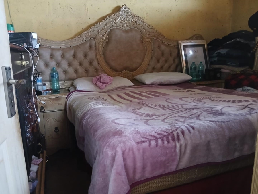1 Bedroom Property for Sale in Pinetown KwaZulu-Natal