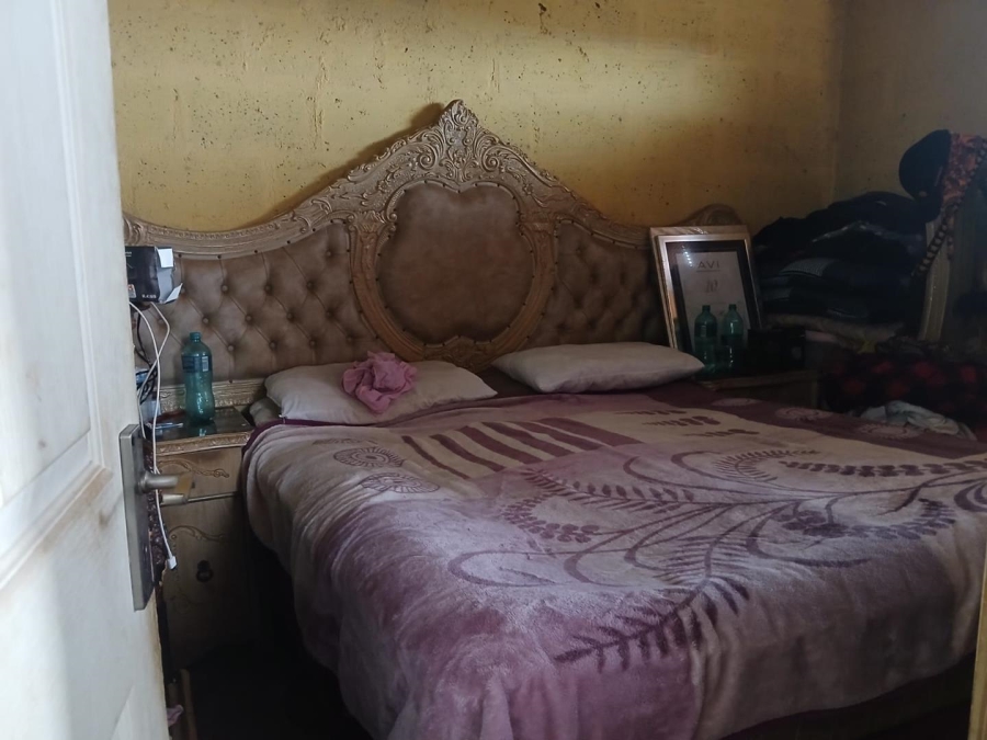 1 Bedroom Property for Sale in Pinetown KwaZulu-Natal
